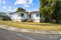 Property photo of 26 Renfrew Circle Goodwood TAS 7010