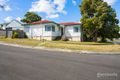 Property photo of 26 Renfrew Circle Goodwood TAS 7010
