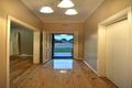 Property photo of 8 Neill Road Cowandilla SA 5033