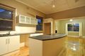 Property photo of 8 Neill Road Cowandilla SA 5033