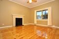 Property photo of 8 Neill Road Cowandilla SA 5033