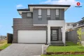Property photo of 76 Byron Road Leppington NSW 2179