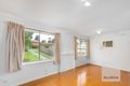 Property photo of 5 Madison Court Bundoora VIC 3083