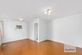 Property photo of 5 Madison Court Bundoora VIC 3083