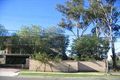 Property photo of 4/34-36 Hythe Street Mount Druitt NSW 2770