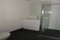 Property photo of 2/17 Forster Street Mitcham VIC 3132