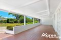 Property photo of 871 Beachmere Road Beachmere QLD 4510