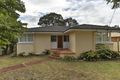 Property photo of 383 Hume Street Kearneys Spring QLD 4350