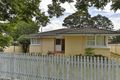 Property photo of 383 Hume Street Kearneys Spring QLD 4350