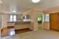 Property photo of 383 Hume Street Kearneys Spring QLD 4350