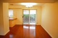 Property photo of 17/130 Glenfield Road Casula NSW 2170