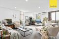 Property photo of 74/88 James Ruse Drive Rosehill NSW 2142