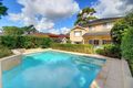 Property photo of 5 Rugby Road Marsfield NSW 2122