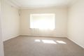 Property photo of 7 Earl Street Maryborough VIC 3465
