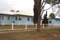 Property photo of 53 Drury Street Dalby QLD 4405