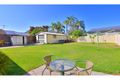Property photo of 8 Gormley Street Freemans Reach NSW 2756