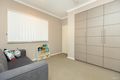 Property photo of 4 Spoonbill Avenue Djugun WA 6725