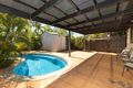 Property photo of 4 Spoonbill Avenue Djugun WA 6725