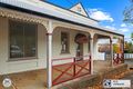 Property photo of 4 Leake Street Bowning NSW 2582