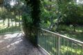 Property photo of 2/28 Matthews Parade Point Clare NSW 2250