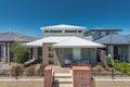 Property photo of 7 Braddock Lane Caversham WA 6055