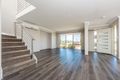Property photo of 7 Braddock Lane Caversham WA 6055
