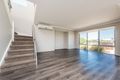 Property photo of 7 Braddock Lane Caversham WA 6055