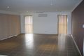 Property photo of 40 Craigs Way Maudsland QLD 4210