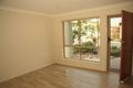 Property photo of 13/24 Tallis Street Wakerley QLD 4154