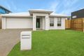 Property photo of 4 Bliss Drive Palmview QLD 4553