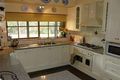 Property photo of 20 Settlers Way Sunbury VIC 3429