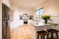 Property photo of 2/4 Lyell Parade Greensborough VIC 3088