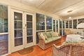Property photo of 67 Mackenzie Street Mount Lofty QLD 4350