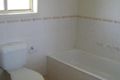 Property photo of 6/650-652 Hume Highway Casula NSW 2170