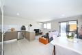 Property photo of 36 Pickering Gardens Alkimos WA 6038