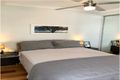 Property photo of 307/15 Felix Street Lutwyche QLD 4030