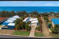 Property photo of 139 Rasmussen Avenue Hay Point QLD 4740