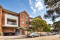 Property photo of 11/16 Sadlier Crescent Petersham NSW 2049