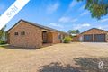 Property photo of 19 Springdale Drive Singleton NSW 2330