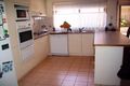Property photo of 12 Stanton Close Narre Warren South VIC 3805
