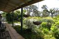 Property photo of 28 Mistletoe View Crossman WA 6390