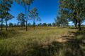 Property photo of 202-284 Kuss Road Lanefield QLD 4340