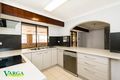 Property photo of 41 Storey Road Thornlie WA 6108