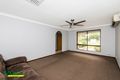 Property photo of 41 Storey Road Thornlie WA 6108