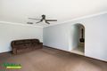 Property photo of 41 Storey Road Thornlie WA 6108