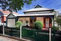 Property photo of 7 Parr Street Largs Bay SA 5016