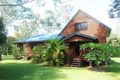 Property photo of 15 Timberidge Court Wamuran QLD 4512