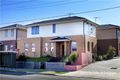 Property photo of 1/100-108 West Fyans Street Newtown VIC 3220