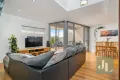 Property photo of 3/135 Loftus Street Leederville WA 6007