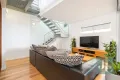 Property photo of 3/135 Loftus Street Leederville WA 6007